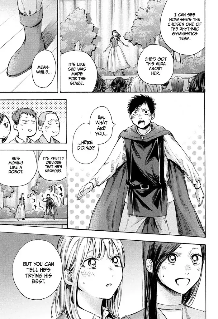 Blue Box Chapter 64 image 05_optimized